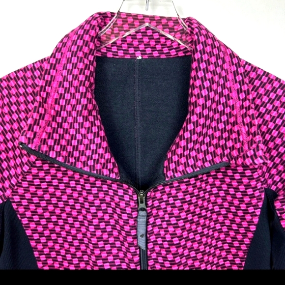 Lululemon Radiant Jacket - Picture 5 of 11